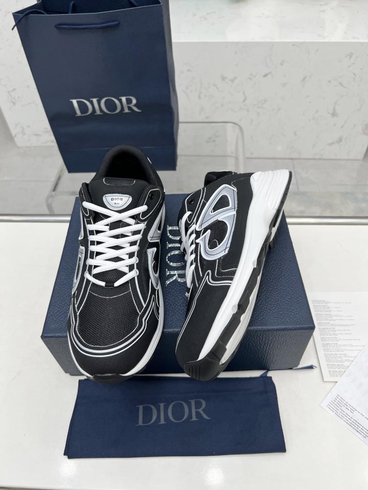 repliche,replica,perfette,siti di,affidabili,migliori siti,dove comprare,1:1,scarpe da ginnastica Dior miglior agente acquisti/coppia di strada B30 sports repliche,replica,perfette,siti di,affidabili,migliori siti,dove comprare,1:1,scarpe da ginnastica Dior miglior agente acquisti/coppia di strada B30 sports