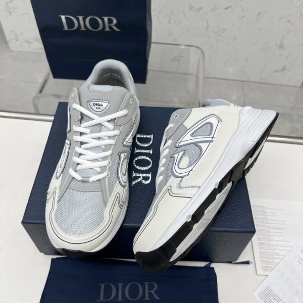 Dior miglior agente acquisti/coppia di strada B30 sports