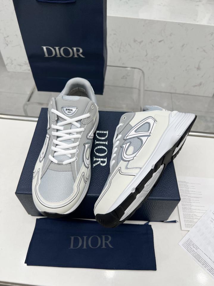 repliche,replica,perfette,siti di,affidabili,migliori siti,dove comprare,1:1,scarpe da ginnastica Dior miglior agente acquisti/coppia di strada B30 sports repliche,replica,perfette,siti di,affidabili,migliori siti,dove comprare,1:1,scarpe da ginnastica Dior miglior agente acquisti/coppia di strada B30 sports