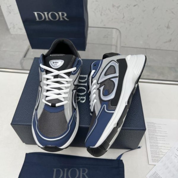 Dior miglior agente acquisti/coppia di strada B30 sports
