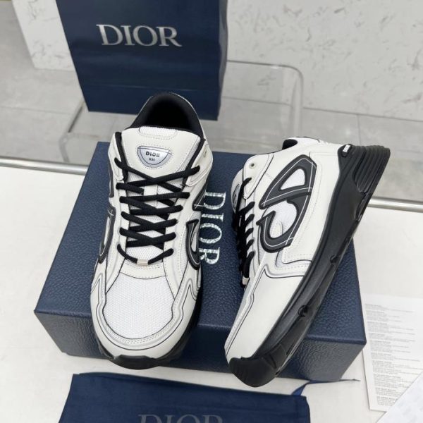 Dior miglior agente acquisti/coppia di strada B30 sports