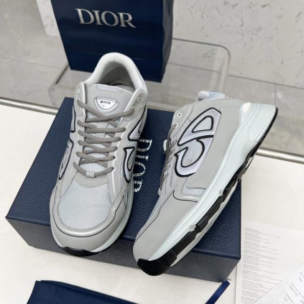 Dior miglior agente acquisti/coppia di strada B30 sports
