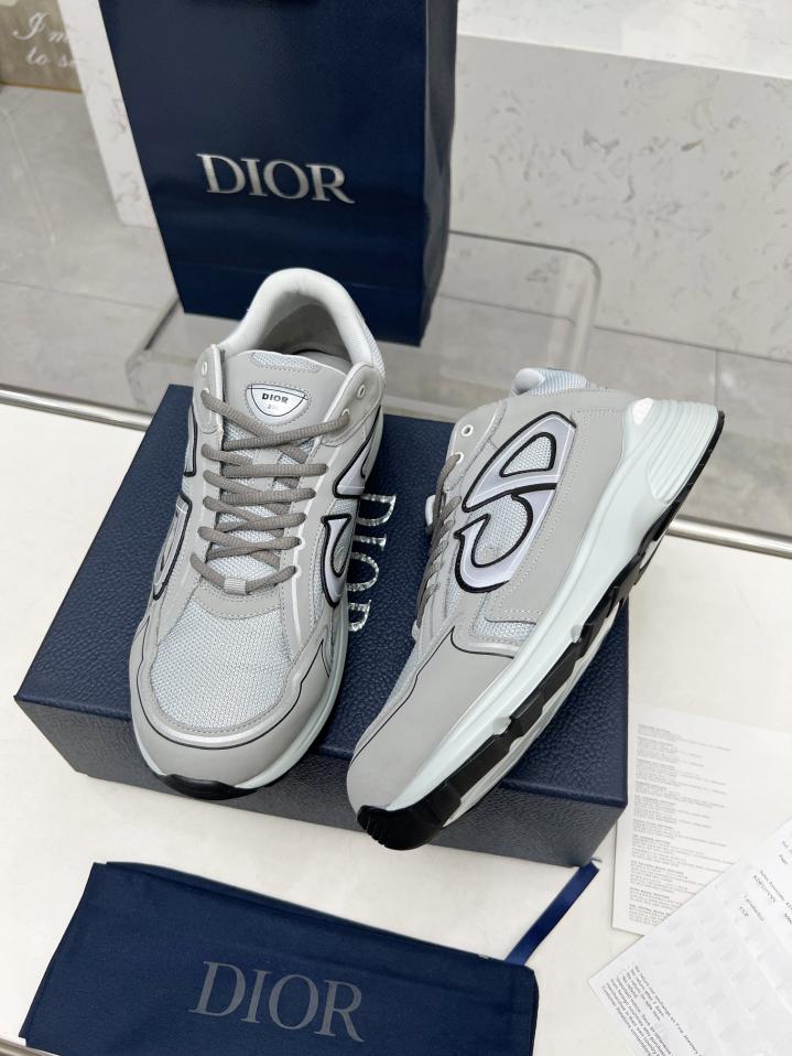 repliche,replica,perfette,siti di,affidabili,migliori siti,dove comprare,1:1,scarpe da ginnastica Dior miglior agente acquisti/coppia di strada B30 sports repliche,replica,perfette,siti di,affidabili,migliori siti,dove comprare,1:1,scarpe da ginnastica Dior miglior agente acquisti/coppia di strada B30 sports
