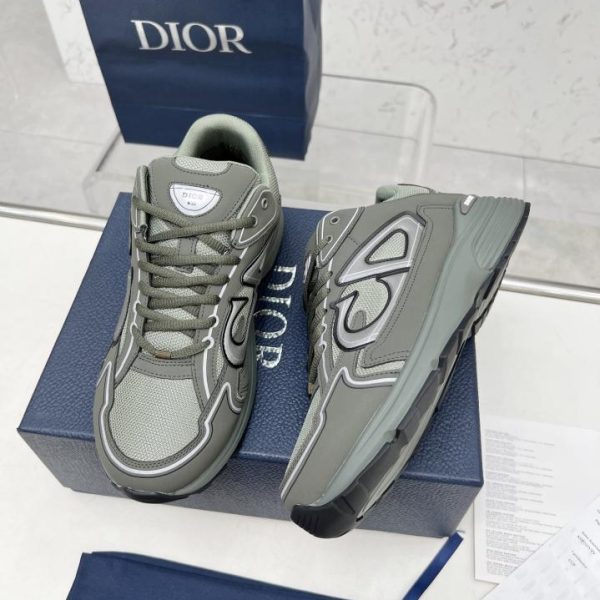 Dior miglior agente acquisti/coppia di strada B30 sports