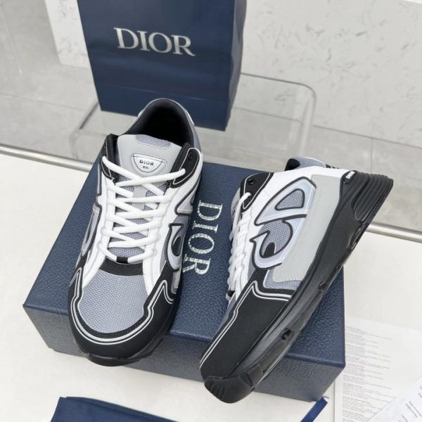 Dior miglior agente acquisti/coppia di strada B30 sports