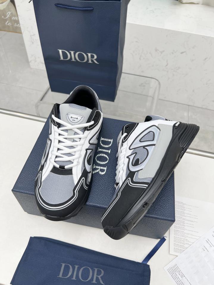repliche,replica,perfette,siti di,affidabili,migliori siti,dove comprare,1:1,scarpe da ginnastica Dior miglior agente acquisti/coppia di strada B30 sports repliche,replica,perfette,siti di,affidabili,migliori siti,dove comprare,1:1,scarpe da ginnastica Dior miglior agente acquisti/coppia di strada B30 sports