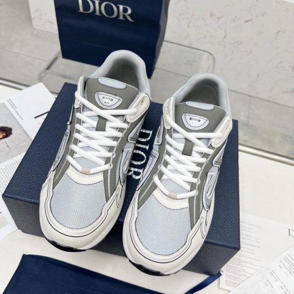 Dior miglior agente acquisti/coppia di strada B30 sports