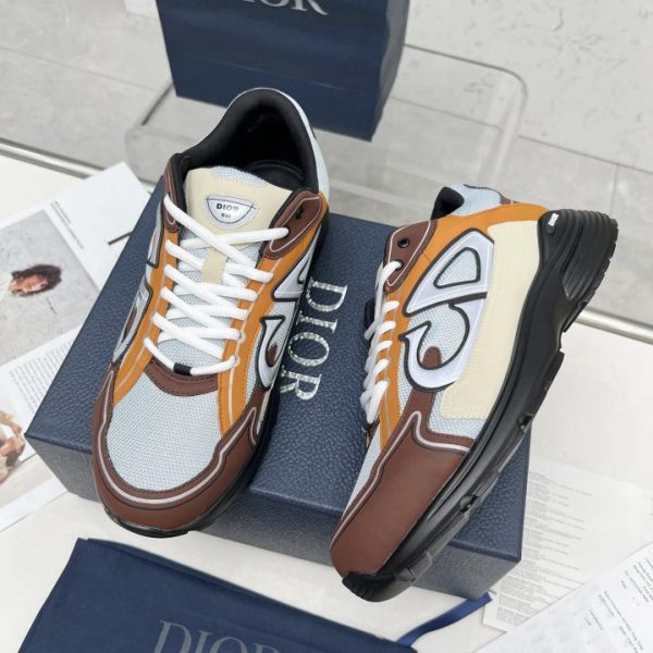 Dior miglior agente acquisti/coppia di strada B30 sports