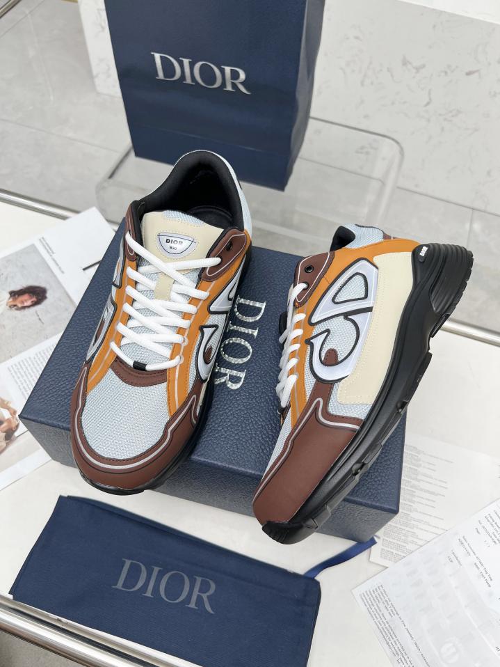 repliche,replica,perfette,siti di,affidabili,migliori siti,dove comprare,1:1,scarpe da ginnastica Dior miglior agente acquisti/coppia di strada B30 sports repliche,replica,perfette,siti di,affidabili,migliori siti,dove comprare,1:1,scarpe da ginnastica Dior miglior agente acquisti/coppia di strada B30 sports