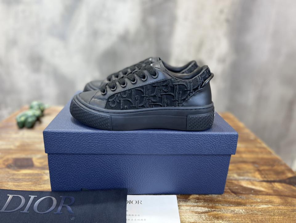 repliche,replica,perfette,siti di,affidabili,migliori siti,dove comprare,1:1,scarpe da ginnastica Versione top modello di collaborazione congiunta Dior/x/Denim/Tears/serie B33 repliche,replica,perfette,siti di,affidabili,migliori siti,dove comprare,1:1,scarpe da ginnastica Versione top modello di collaborazione congiunta Dior/x/Denim/Tears/serie B33