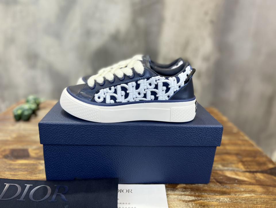 repliche,replica,perfette,siti di,affidabili,migliori siti,dove comprare,1:1,scarpe da ginnastica Versione top modello di collaborazione congiunta Dior/x/Denim/Tears/serie B33 repliche,replica,perfette,siti di,affidabili,migliori siti,dove comprare,1:1,scarpe da ginnastica Versione top modello di collaborazione congiunta Dior/x/Denim/Tears/serie B33