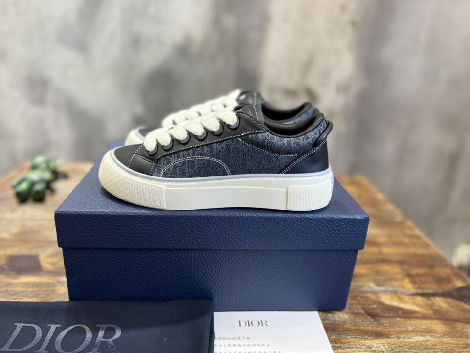 repliche,replica,perfette,siti di,affidabili,migliori siti,dove comprare,1:1,scarpe da ginnastica Versione top modello di collaborazione congiunta Dior/x/Denim/Tears/serie B33 repliche,replica,perfette,siti di,affidabili,migliori siti,dove comprare,1:1,scarpe da ginnastica Versione top modello di collaborazione congiunta Dior/x/Denim/Tears/serie B33