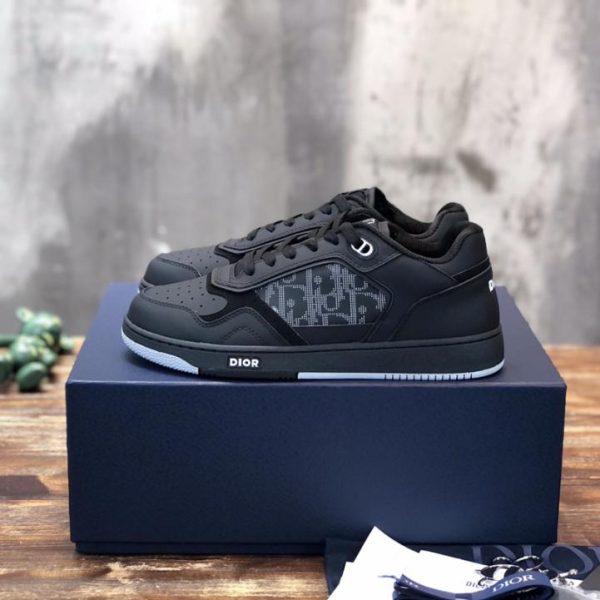 repliche,replica,perfette,siti di,affidabili,migliori siti,dove comprare,1:1,scarpe da ginnastica [Versione top] Scarpe da ginnastica e scarpe da ginnastica casual B27 stile Dior/coppia