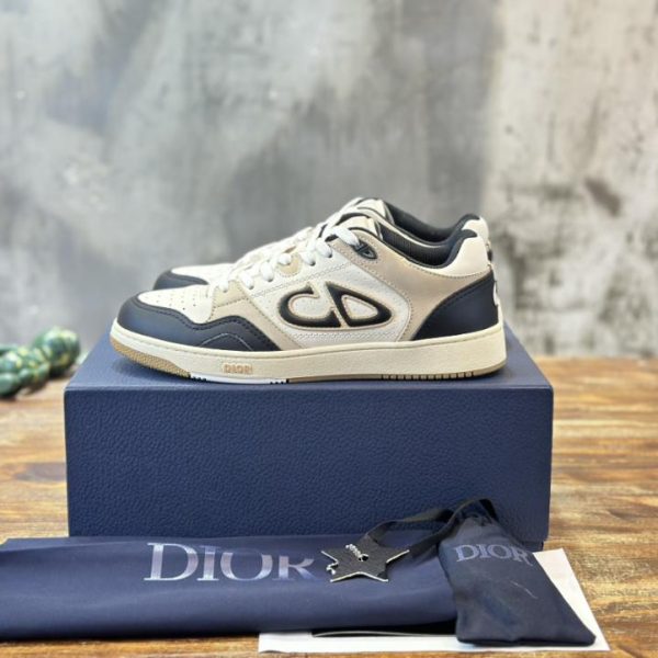 [Versione Top] Dior/serie B57/