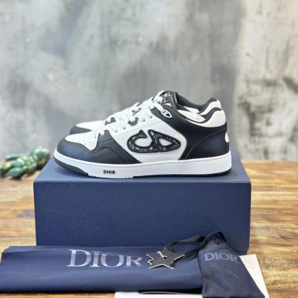 [Versione Top] Dior/serie B57/