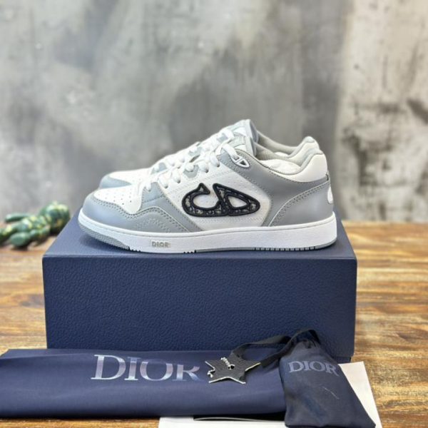 [Versione Top] Dior/serie B57/