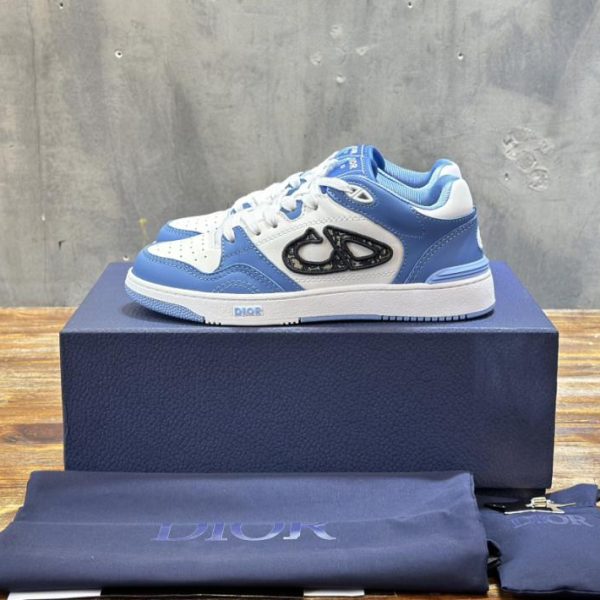 repliche,replica,perfette,siti di,affidabili,migliori siti,dove comprare,1:1,scarpe da ginnastica [Versione Top] Dior/serie B57/