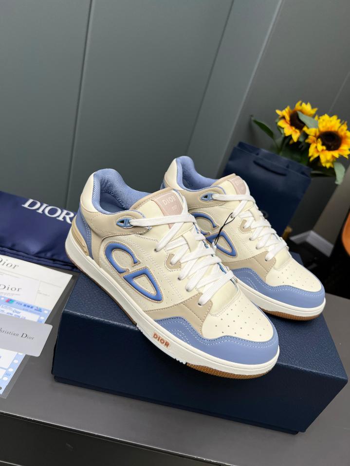 repliche,replica,perfette,siti di,affidabili,migliori siti,dove comprare,1:1,scarpe da ginnastica Dior B57/sneakers basse versione top!