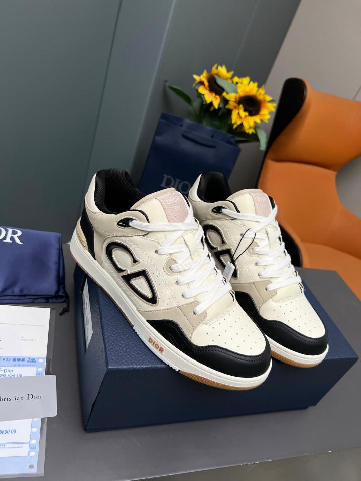 repliche,replica,perfette,siti di,affidabili,migliori siti,dove comprare,1:1,scarpe da ginnastica Dior B57/sneakers basse versione top!