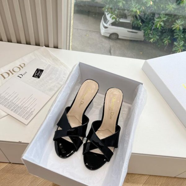 repliche,replica,perfette,siti di,affidabili,migliori siti,dove comprare,1:1,scarpe da ginnastica G053/Dio24s versione top inizio primavera/tacchi alti a punta/