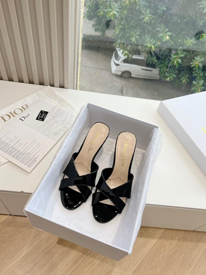 repliche,replica,perfette,siti di,affidabili,migliori siti,dove comprare,1:1,scarpe da ginnastica G053/Dio24s versione top inizio primavera/tacchi alti a punta/