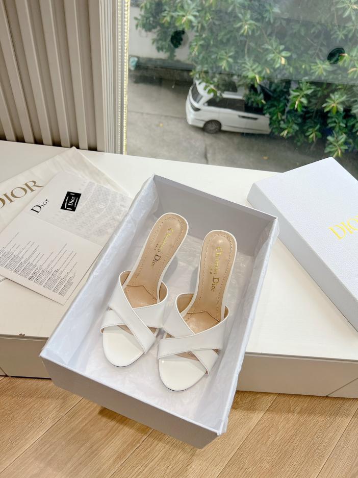 repliche,replica,perfette,siti di,affidabili,migliori siti,dove comprare,1:1,scarpe da ginnastica G053/Dio24s versione top inizio primavera/tacchi alti a punta/