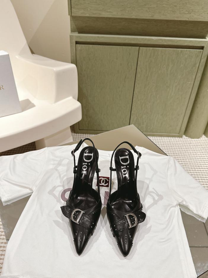 repliche,replica,perfette,siti di,affidabili,migliori siti,dove comprare,1:1,scarpe da ginnastica Nuovissimi e aggiornati qualità Dior primavera ed estate nuovi tacchi alti ricamati elettrici di seconda mano! repliche,replica,perfette,siti di,affidabili,migliori siti,dove comprare,1:1,scarpe da ginnastica Nuovissimi e aggiornati qualità Dior primavera ed estate nuovi tacchi alti ricamati elettrici di seconda mano!