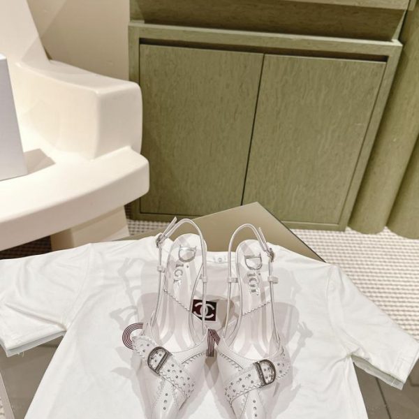 repliche,replica,perfette,siti di,affidabili,migliori siti,dove comprare,1:1,scarpe da ginnastica Nuovissimi e aggiornati qualità Dior primavera ed estate nuovi tacchi alti ricamati elettrici di seconda mano!