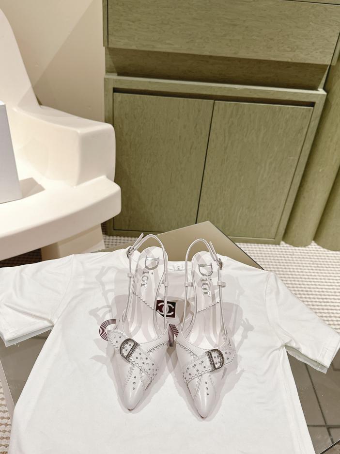 repliche,replica,perfette,siti di,affidabili,migliori siti,dove comprare,1:1,scarpe da ginnastica Nuovissimi e aggiornati qualità Dior primavera ed estate nuovi tacchi alti ricamati elettrici di seconda mano! repliche,replica,perfette,siti di,affidabili,migliori siti,dove comprare,1:1,scarpe da ginnastica Nuovissimi e aggiornati qualità Dior primavera ed estate nuovi tacchi alti ricamati elettrici di seconda mano!