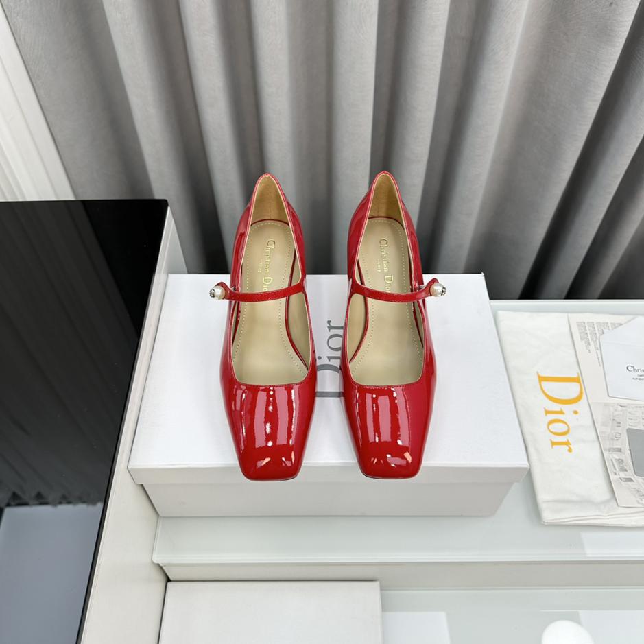 repliche,replica,perfette,siti di,affidabili,migliori siti,dove comprare,1:1,scarpe da ginnastica Ultima sfilata haute couture primavera-estate 2024 repliche,replica,perfette,siti di,affidabili,migliori siti,dove comprare,1:1,scarpe da ginnastica Ultima sfilata haute couture primavera-estate 2024
