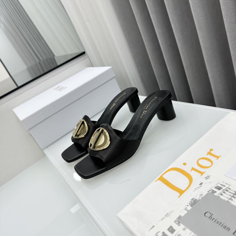 repliche,replica,perfette,siti di,affidabili,migliori siti,dove comprare,1:1,scarpe da ginnastica Dior2024 inizio primavera nuovo stile C’est/scarpe da donna/ repliche,replica,perfette,siti di,affidabili,migliori siti,dove comprare,1:1,scarpe da ginnastica Dior2024 inizio primavera nuovo stile C’est/scarpe da donna/