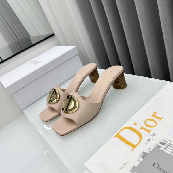 repliche,replica,perfette,siti di,affidabili,migliori siti,dove comprare,1:1,scarpe da ginnastica Dior2024 inizio primavera nuovo stile C’est/scarpe da donna/