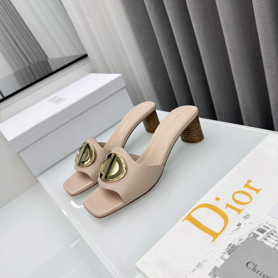 repliche,replica,perfette,siti di,affidabili,migliori siti,dove comprare,1:1,scarpe da ginnastica Dior2024 inizio primavera nuovo stile C’est/scarpe da donna/ repliche,replica,perfette,siti di,affidabili,migliori siti,dove comprare,1:1,scarpe da ginnastica Dior2024 inizio primavera nuovo stile C’est/scarpe da donna/