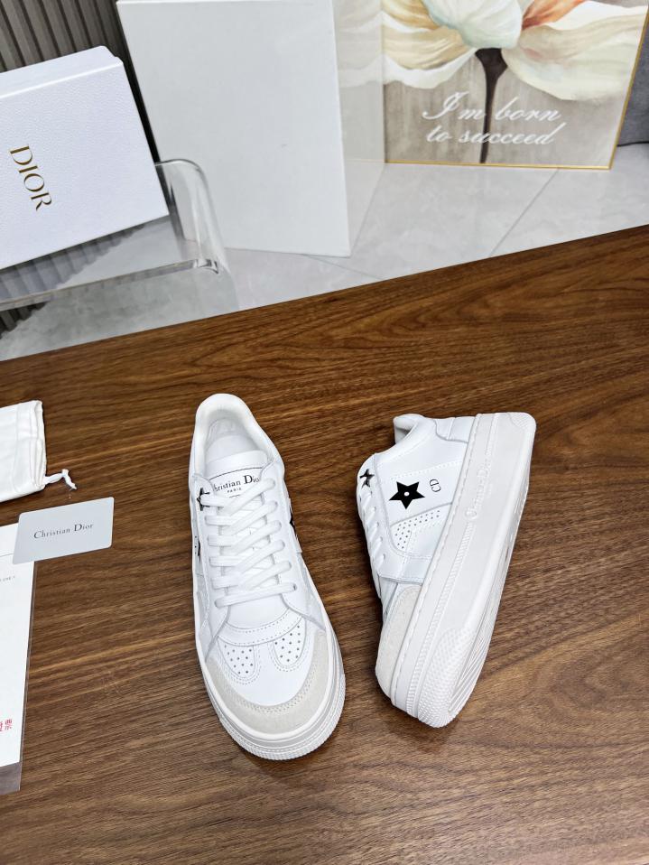 repliche,replica,perfette,siti di,affidabili,migliori siti,dove comprare,1:1,scarpe da ginnastica Dior 2024 nuova stella fortunata, sneakers delle celebrità repliche,replica,perfette,siti di,affidabili,migliori siti,dove comprare,1:1,scarpe da ginnastica Dior 2024 nuova stella fortunata, sneakers delle celebrità