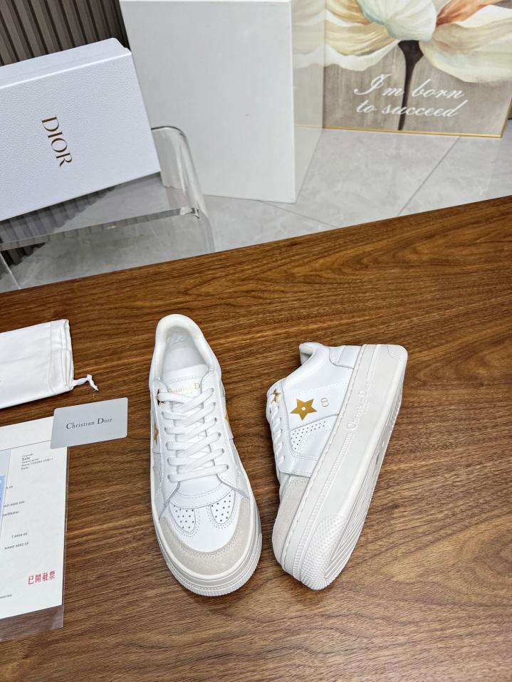 repliche,replica,perfette,siti di,affidabili,migliori siti,dove comprare,1:1,scarpe da ginnastica Dior 2024 nuova stella fortunata, sneakers delle celebrità repliche,replica,perfette,siti di,affidabili,migliori siti,dove comprare,1:1,scarpe da ginnastica Dior 2024 nuova stella fortunata, sneakers delle celebrità