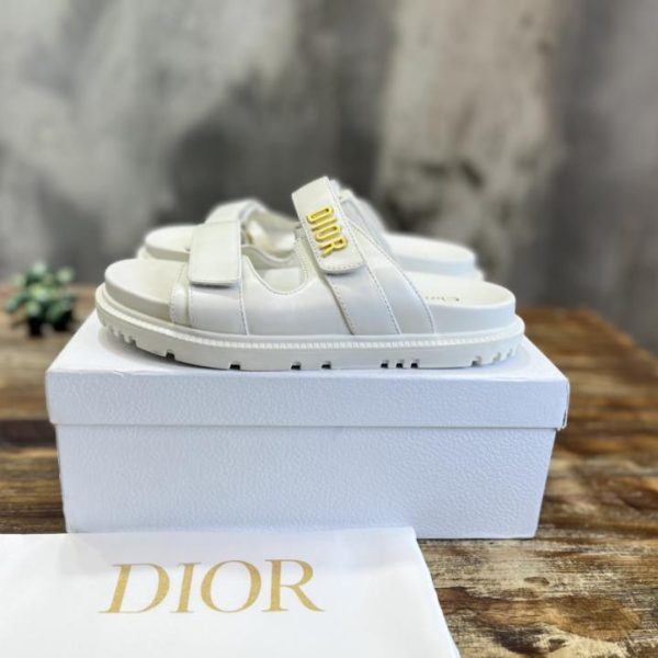repliche,replica,perfette,siti di,affidabili,migliori siti,dove comprare,1:1,scarpe da ginnastica [Versione top] ChristianDior/Act/ultimi sandali/