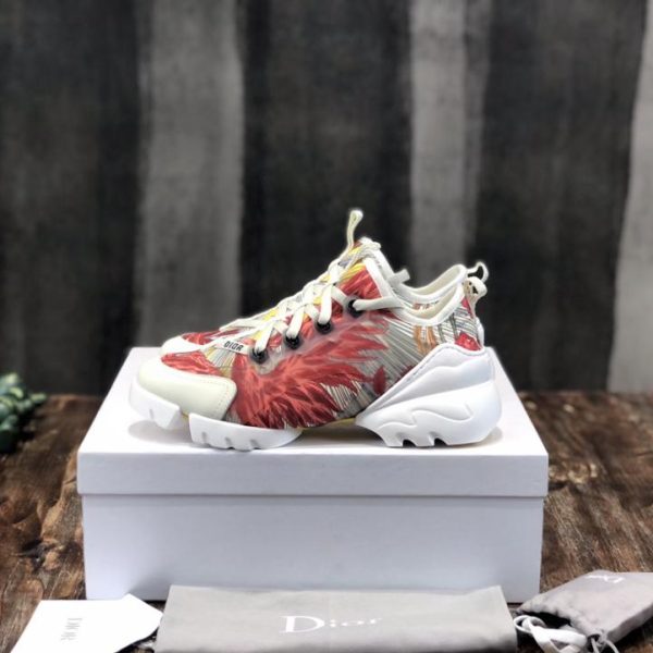 repliche,replica,perfette,siti di,affidabili,migliori siti,dove comprare,1:1,scarpe da ginnastica [Versione top] Scarpe classiche da papà sportive Christian/Dior