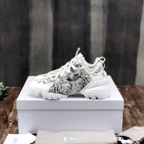repliche,replica,perfette,siti di,affidabili,migliori siti,dove comprare,1:1,scarpe da ginnastica [Versione top] Scarpe classiche da papà sportive Christian/Dior