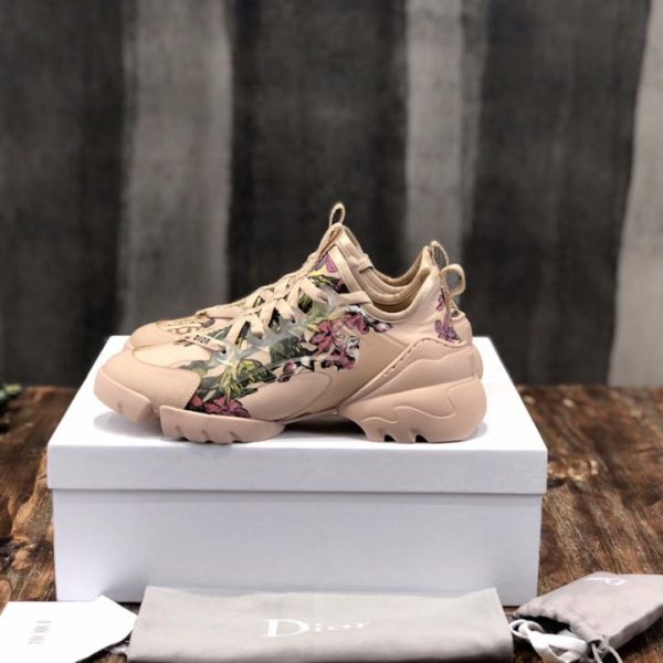 repliche,replica,perfette,siti di,affidabili,migliori siti,dove comprare,1:1,scarpe da ginnastica [Versione top] Scarpe classiche da papà sportive Christian/Dior
