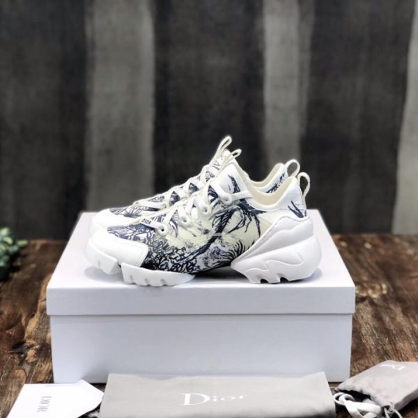 repliche,replica,perfette,siti di,affidabili,migliori siti,dove comprare,1:1,scarpe da ginnastica [Versione top] Scarpe classiche da papà sportive Christian/Dior