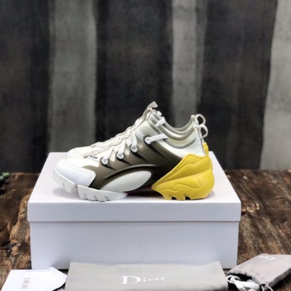 repliche,replica,perfette,siti di,affidabili,migliori siti,dove comprare,1:1,scarpe da ginnastica [Versione top] Scarpe classiche da papà sportive Christian/Dior