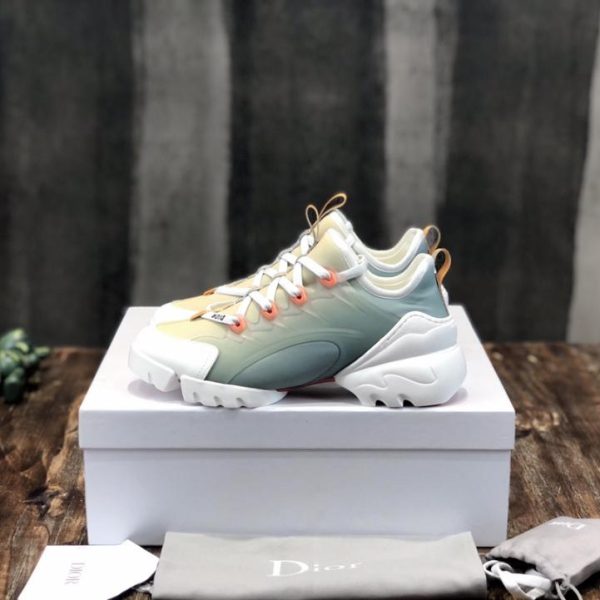 repliche,replica,perfette,siti di,affidabili,migliori siti,dove comprare,1:1,scarpe da ginnastica [Versione top] Scarpe classiche da papà sportive Christian/Dior
