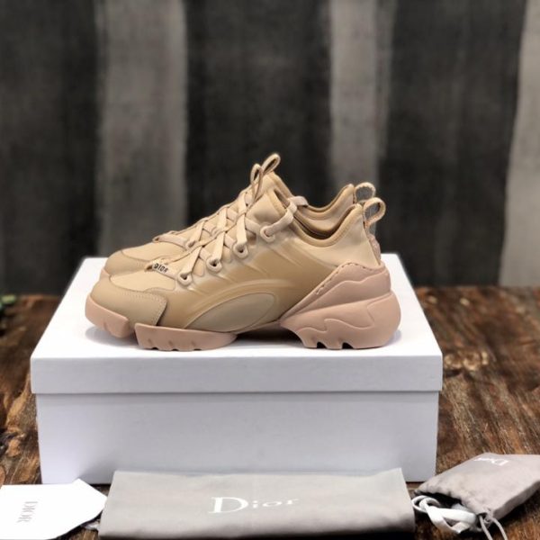 repliche,replica,perfette,siti di,affidabili,migliori siti,dove comprare,1:1,scarpe da ginnastica [Versione top] Scarpe classiche da papà sportive Christian/Dior