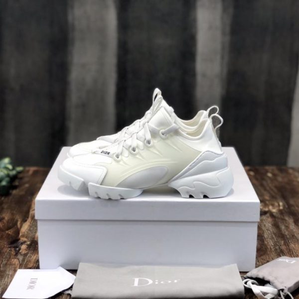repliche,replica,perfette,siti di,affidabili,migliori siti,dove comprare,1:1,scarpe da ginnastica [Versione top] Scarpe classiche da papà sportive Christian/Dior