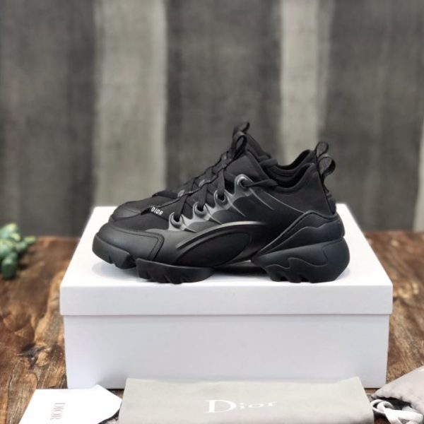 repliche,replica,perfette,siti di,affidabili,migliori siti,dove comprare,1:1,scarpe da ginnastica [Versione top] Scarpe classiche da papà sportive Christian/Dior