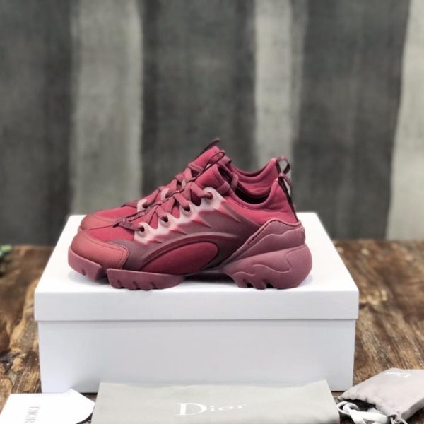 repliche,replica,perfette,siti di,affidabili,migliori siti,dove comprare,1:1,scarpe da ginnastica [Versione top] Scarpe classiche da papà sportive Christian/Dior