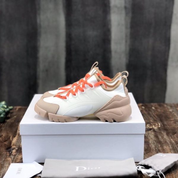 repliche,replica,perfette,siti di,affidabili,migliori siti,dove comprare,1:1,scarpe da ginnastica [Versione top] Scarpe classiche da papà sportive Christian/Dior