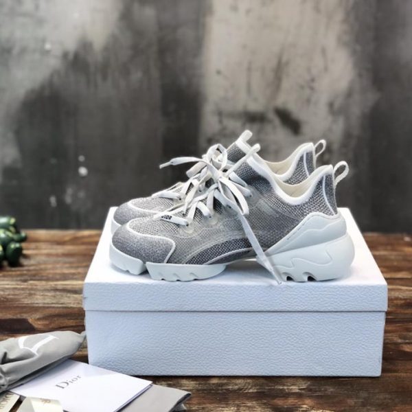 repliche,replica,perfette,siti di,affidabili,migliori siti,dove comprare,1:1,scarpe da ginnastica [Versione top] Scarpe classiche da papà sportive Christian/Dior