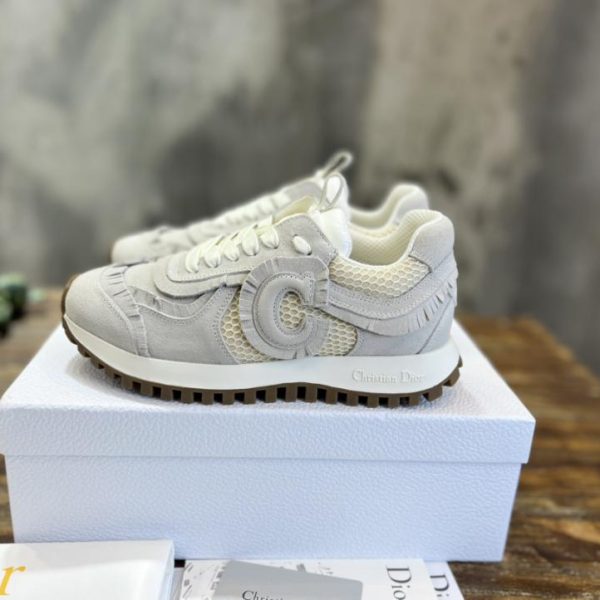 repliche,replica,perfette,siti di,affidabili,migliori siti,dove comprare,1:1,scarpe da ginnastica [Versione Top] DiorDior/ultima/serie C’est/