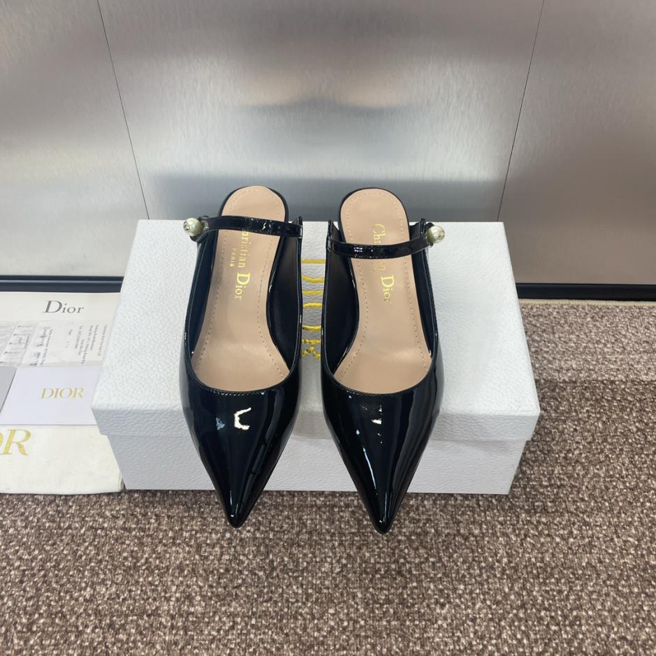 repliche,replica,perfette,siti di,affidabili,migliori siti,dove comprare,1:1,scarpe da ginnastica Scarpe da donna J’ADIOR con cinturino perlato repliche,replica,perfette,siti di,affidabili,migliori siti,dove comprare,1:1,scarpe da ginnastica Scarpe da donna J’ADIOR con cinturino perlato